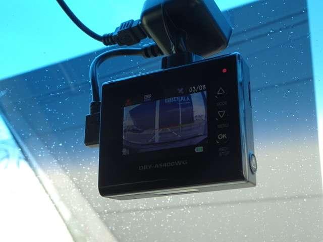 G プレミアムエディション 音楽録音機能 Bluetoohオ(18枚目)