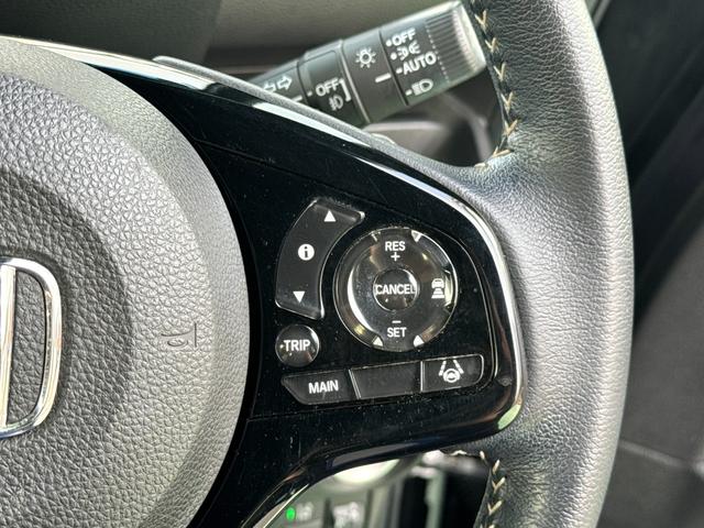 Ｎ－ＢＯＸカスタム Ｌターボ　純正８インチナビ　音楽録音機能付き　ワンオーナー　禁煙車　ＵＳＢ端子　Ｂｌｕｅｔｏｏｔｈオーディオサイドカーテンエアバック　衝突被害軽減Ｂ　オートクルーズ　アイドリンクストップ　横滑り防止　リアカメラ（33枚目）
