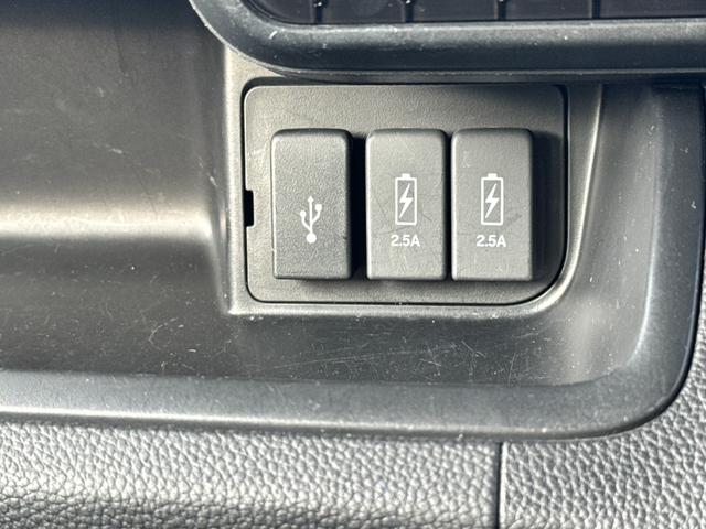 Ｎ－ＢＯＸカスタム Ｌターボ　純正８インチナビ　音楽録音機能付き　ワンオーナー　禁煙車　ＵＳＢ端子　Ｂｌｕｅｔｏｏｔｈオーディオサイドカーテンエアバック　衝突被害軽減Ｂ　オートクルーズ　アイドリンクストップ　横滑り防止　リアカメラ（40枚目）
