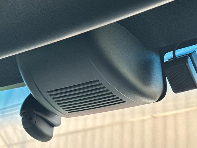 Ｎ－ＢＯＸカスタム Ｌターボ　純正８インチナビ　音楽録音機能付き　ワンオーナー　禁煙車　ＵＳＢ端子　Ｂｌｕｅｔｏｏｔｈオーディオサイドカーテンエアバック　衝突被害軽減Ｂ　オートクルーズ　アイドリンクストップ　横滑り防止　リアカメラ（46枚目）