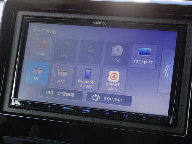 Ｎ－ＯＮＥ プレミアムツアラー　社外ナビ　社外前後ドラレコ　ＥＴＣ　ツートン　ターボエンジン　禁煙　カーテンエアバック　記録簿　ＬＥＤランプ　ドライブレコーダー　クルコン　前席シートヒーター　イモビ　Ｗエアバッグ　フルオートエアコン（16枚目）