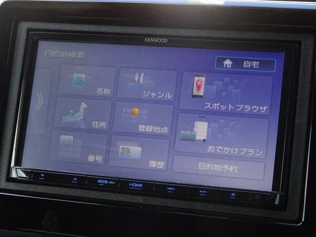 Ｎ－ＯＮＥ プレミアムツアラー　社外ナビ　社外前後ドラレコ　ＥＴＣ　ツートン　ターボエンジン　禁煙　カーテンエアバック　記録簿　ＬＥＤランプ　ドライブレコーダー　クルコン　前席シートヒーター　イモビ　Ｗエアバッグ　フルオートエアコン（17枚目）
