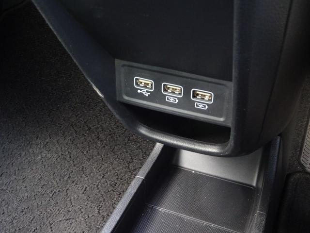 Ｎ－ＯＮＥ プレミアムツアラー　社外ナビ　社外前後ドラレコ　ＥＴＣ　ツートン　ターボエンジン　禁煙　カーテンエアバック　記録簿　ＬＥＤランプ　ドライブレコーダー　クルコン　前席シートヒーター　イモビ　Ｗエアバッグ　フルオートエアコン（39枚目）