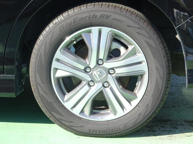 ステップワゴンスパーダ e:HEVスパーダGホンダセンシング 社外前後ドラレコ 純正9インチナビ ETC2.0 LEDライト ドライブレコーダ セキュリティアラーム カーテンエアバック 横滑り防止装置 クルーズコントロール Bカメラ USB接続 フルセグ AAC(23枚目)