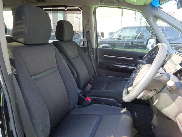 ステップワゴンスパーダ e:HEVスパーダGホンダセンシング 社外前後ドラレコ 純正9インチナビ ETC2.0 LEDライト ドライブレコーダ セキュリティアラーム カーテンエアバック 横滑り防止装置 クルーズコントロール Bカメラ USB接続 フルセグ AAC(28枚目)