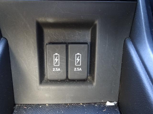 ステップワゴンスパーダ e:HEVスパーダGホンダセンシング 社外前後ドラレコ 純正9インチナビ ETC2.0 LEDライト ドライブレコーダ セキュリティアラーム カーテンエアバック 横滑り防止装置 クルーズコントロール Bカメラ USB接続 フルセグ AAC(38枚目)