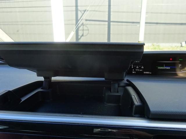 ステップワゴンスパーダ e:HEVスパーダGホンダセンシング 社外前後ドラレコ 純正9インチナビ ETC2.0 LEDライト ドライブレコーダ セキュリティアラーム カーテンエアバック 横滑り防止装置 クルーズコントロール Bカメラ USB接続 フルセグ AAC(41枚目)