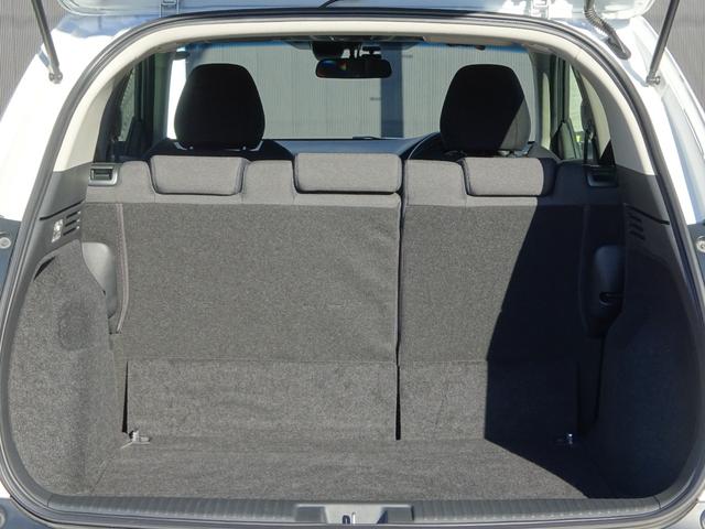 ヴェゼル Ｇ・ホンダセンシング　１オーナー　禁煙車　社外ナビ　前後ドラレコ　ＥＴＣ有　アイドリングストップ　レーダーブレーキサポート　バックカメラ　フルセグ　ＤＶＤ　スマートキー　ＬＥＤヘッドライト　ワンオーナー車（20枚目）