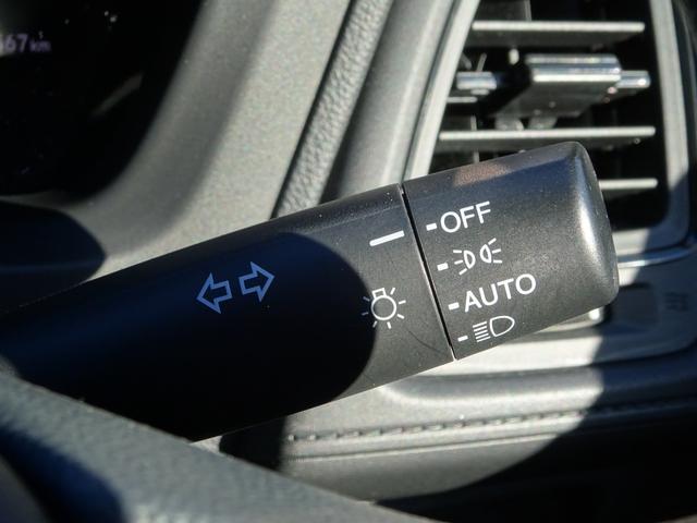 ヴェゼル Ｇ・ホンダセンシング　１オーナー　禁煙車　社外ナビ　前後ドラレコ　ＥＴＣ有　アイドリングストップ　レーダーブレーキサポート　バックカメラ　フルセグ　ＤＶＤ　スマートキー　ＬＥＤヘッドライト　ワンオーナー車（29枚目）