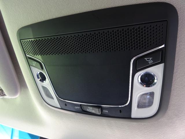 ヴェゼル Ｇ・ホンダセンシング　１オーナー　禁煙車　社外ナビ　前後ドラレコ　ＥＴＣ有　アイドリングストップ　レーダーブレーキサポート　バックカメラ　フルセグ　ＤＶＤ　スマートキー　ＬＥＤヘッドライト　ワンオーナー車（30枚目）