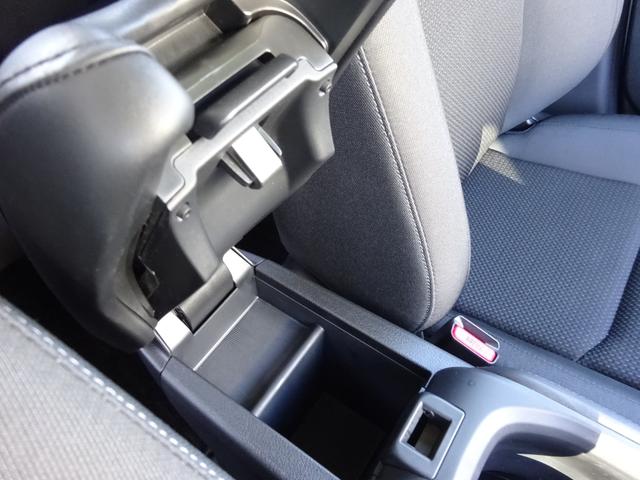 ヴェゼル Ｇ・ホンダセンシング　１オーナー　禁煙車　社外ナビ　前後ドラレコ　ＥＴＣ有　アイドリングストップ　レーダーブレーキサポート　バックカメラ　フルセグ　ＤＶＤ　スマートキー　ＬＥＤヘッドライト　ワンオーナー車（31枚目）