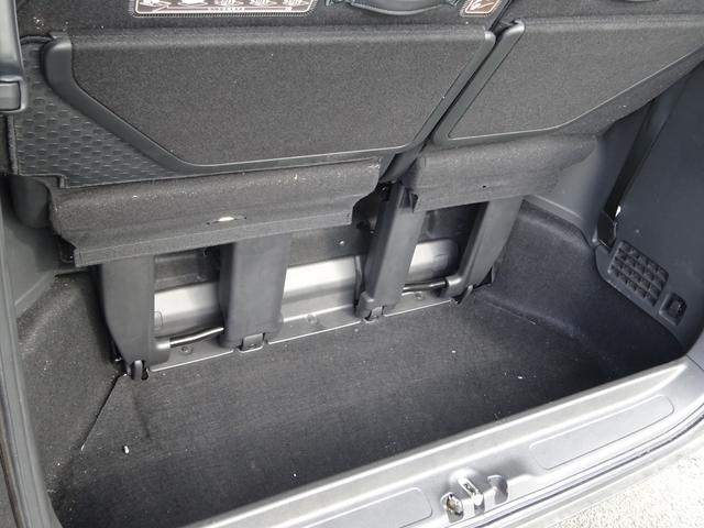 ステップワゴンスパーダ e:HEVスパーダG・EXホンダセンシング 1オーナー 禁煙車 純正メモリナビ 純正ドラレコ前後 天吊りモニター マルチビューカメラ ETC2.0 エアバック 地デジ クルコン サイドエアバッグ シ-トヒ-タ- 衝突軽減システム スマキー(32枚目)