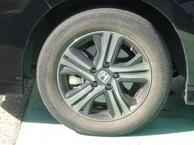 ステップワゴンスパーダ e:HEVスパーダG・EXホンダセンシング 1オーナー 禁煙車 純正メモリナビ 純正ドラレコ前後 天吊りモニター マルチビューカメラ ETC2.0 エアバック 地デジ クルコン サイドエアバッグ シ-トヒ-タ- 衝突軽減システム スマキー(35枚目)