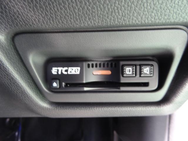 ステップワゴンスパーダ e:HEVスパーダG・EXホンダセンシング 1オーナー 禁煙車 純正メモリナビ 純正ドラレコ前後 天吊りモニター マルチビューカメラ ETC2.0 エアバック 地デジ クルコン サイドエアバッグ シ-トヒ-タ- 衝突軽減システム スマキー(38枚目)