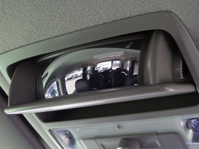 ステップワゴンスパーダ e:HEVスパーダG・EXホンダセンシング 1オーナー 禁煙車 純正メモリナビ 純正ドラレコ前後 天吊りモニター マルチビューカメラ ETC2.0 エアバック 地デジ クルコン サイドエアバッグ シ-トヒ-タ- 衝突軽減システム スマキー(51枚目)