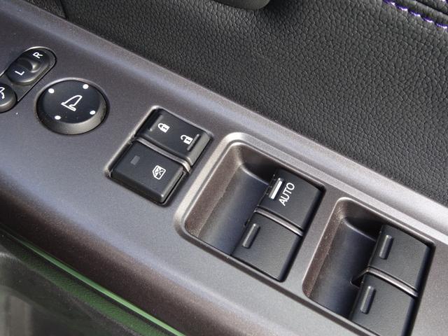 ステップワゴンスパーダ e:HEVスパーダG・EXホンダセンシング 1オーナー 禁煙車 純正メモリナビ 純正ドラレコ前後 天吊りモニター マルチビューカメラ ETC2.0 エアバック 地デジ クルコン サイドエアバッグ シ-トヒ-タ- 衝突軽減システム スマキー(55枚目)