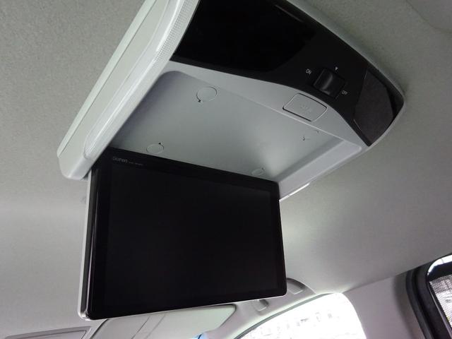 ステップワゴンスパーダ e:HEVスパーダG・EXホンダセンシング 1オーナー 禁煙車 純正メモリナビ 純正ドラレコ前後 天吊りモニター マルチビューカメラ ETC2.0 エアバック 地デジ クルコン サイドエアバッグ シ-トヒ-タ- 衝突軽減システム スマキー(57枚目)