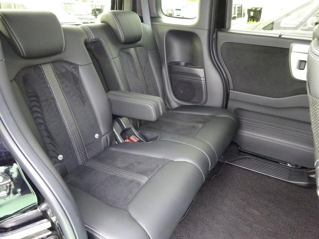 Ｎ－ＢＯＸカスタム Ｌターボ　純正メモリナビ　サイドカーテンエアバック　純正ドラレコ前後　ブラックエンブレム　地デジチューナー　衝突軽減ブレーキサポート　ＬＥＤヘッドライ　１オーナー　禁煙　アイドリングＳ　ターボエンジン　ＰＳ（26枚目）