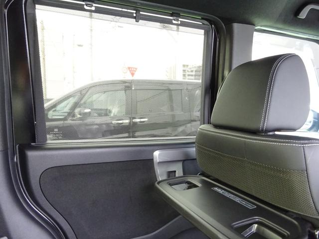 Ｎ－ＢＯＸカスタム Ｌターボ　純正メモリナビ　サイドカーテンエアバック　純正ドラレコ前後　ブラックエンブレム　地デジチューナー　衝突軽減ブレーキサポート　ＬＥＤヘッドライ　１オーナー　禁煙　アイドリングＳ　ターボエンジン　ＰＳ（27枚目）