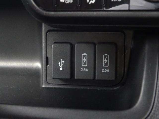 Ｎ－ＢＯＸカスタム Ｌターボ　純正メモリナビ　サイドカーテンエアバック　純正ドラレコ前後　ブラックエンブレム　地デジチューナー　衝突軽減ブレーキサポート　ＬＥＤヘッドライ　１オーナー　禁煙　アイドリングＳ　ターボエンジン　ＰＳ（45枚目）