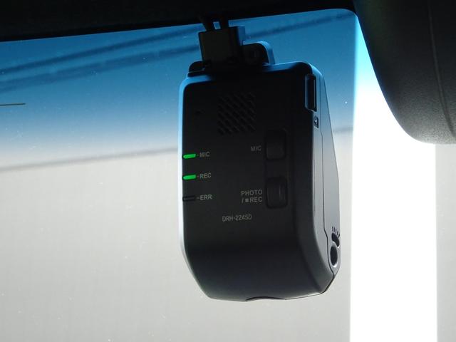 Ｎ－ＢＯＸカスタム Ｌターボ　純正メモリナビ　サイドカーテンエアバック　純正ドラレコ前後　ブラックエンブレム　地デジチューナー　衝突軽減ブレーキサポート　ＬＥＤヘッドライ　１オーナー　禁煙　アイドリングＳ　ターボエンジン　ＰＳ（47枚目）