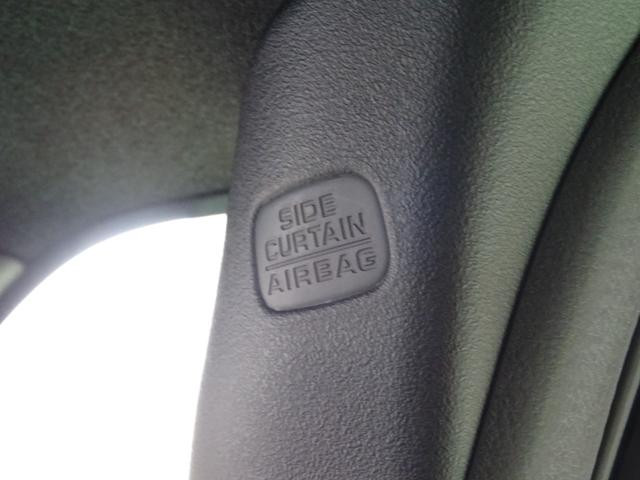 Ｎ－ＢＯＸカスタム Ｌターボ　純正メモリナビ　サイドカーテンエアバック　純正ドラレコ前後　ブラックエンブレム　地デジチューナー　衝突軽減ブレーキサポート　ＬＥＤヘッドライ　１オーナー　禁煙　アイドリングＳ　ターボエンジン　ＰＳ（48枚目）