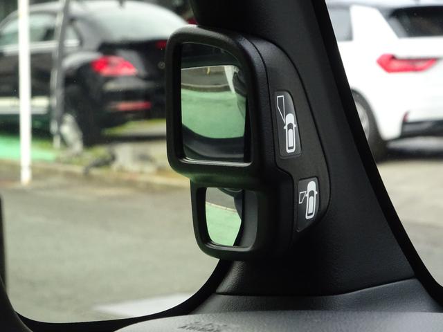 Ｎ－ＢＯＸカスタム Ｌターボ　純正メモリナビ　サイドカーテンエアバック　純正ドラレコ前後　ブラックエンブレム　地デジチューナー　衝突軽減ブレーキサポート　ＬＥＤヘッドライ　１オーナー　禁煙　アイドリングＳ　ターボエンジン　ＰＳ（49枚目）