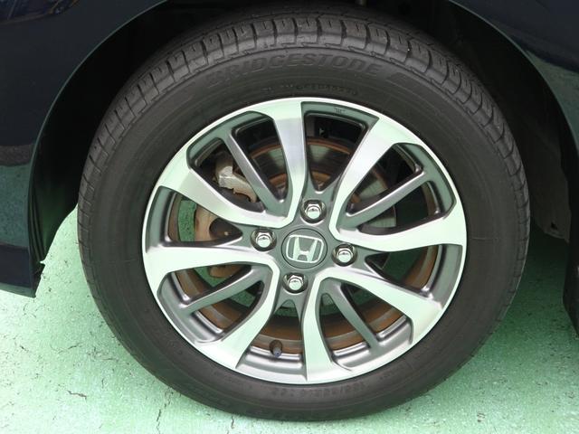 Ｎ－ＢＯＸカスタム Ｌ　１オーナー　純正ナビ　純正ドラレコ前後　サイドカーテンＡＢ　両席電動スライドドア　禁煙　サイドエアバッグ　ナビＴＶ　Ａストップ　シートヒータ　ベンチシート　点検記録簿　キーフリーシステム　ＬＥＤライト（32枚目）