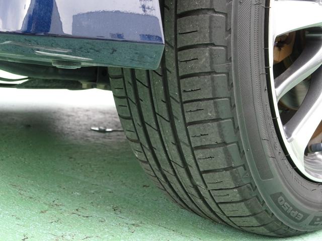 Ｎ－ＢＯＸカスタム Ｌ　１オーナー　純正ナビ　純正ドラレコ前後　サイドカーテンＡＢ　両席電動スライドドア　禁煙　サイドエアバッグ　ナビＴＶ　Ａストップ　シートヒータ　ベンチシート　点検記録簿　キーフリーシステム　ＬＥＤライト（34枚目）