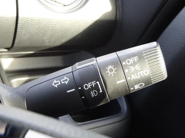 Ｎ－ＢＯＸカスタム Ｌ　１オーナー　純正ナビ　純正ドラレコ前後　サイドカーテンＡＢ　両席電動スライドドア　禁煙　サイドエアバッグ　ナビＴＶ　Ａストップ　シートヒータ　ベンチシート　点検記録簿　キーフリーシステム　ＬＥＤライト（42枚目）