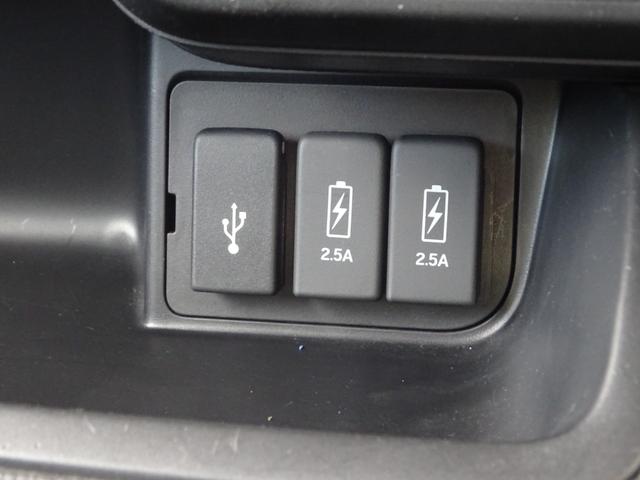 Ｎ－ＢＯＸカスタム Ｌ　１オーナー　純正ナビ　純正ドラレコ前後　サイドカーテンＡＢ　両席電動スライドドア　禁煙　サイドエアバッグ　ナビＴＶ　Ａストップ　シートヒータ　ベンチシート　点検記録簿　キーフリーシステム　ＬＥＤライト（47枚目）