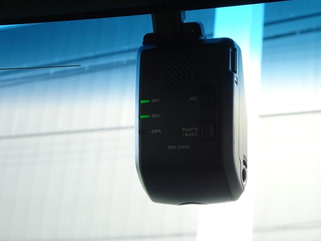 Ｎ－ＢＯＸカスタム Ｌ　１オーナー　純正ナビ　純正ドラレコ前後　サイドカーテンＡＢ　両席電動スライドドア　禁煙　サイドエアバッグ　ナビＴＶ　Ａストップ　シートヒータ　ベンチシート　点検記録簿　キーフリーシステム　ＬＥＤライト（48枚目）