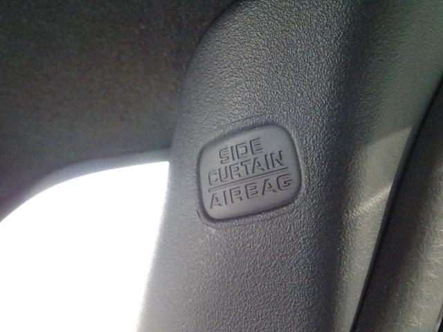 Ｎ－ＢＯＸカスタム Ｌ　１オーナー　純正ナビ　純正ドラレコ前後　サイドカーテンＡＢ　両席電動スライドドア　禁煙　サイドエアバッグ　ナビＴＶ　Ａストップ　シートヒータ　ベンチシート　点検記録簿　キーフリーシステム　ＬＥＤライト（49枚目）