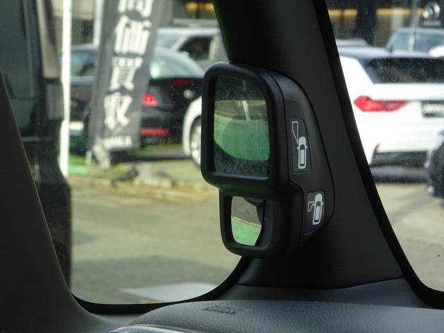 Ｎ－ＢＯＸカスタム Ｌ　１オーナー　純正ナビ　純正ドラレコ前後　サイドカーテンＡＢ　両席電動スライドドア　禁煙　サイドエアバッグ　ナビＴＶ　Ａストップ　シートヒータ　ベンチシート　点検記録簿　キーフリーシステム　ＬＥＤライト（50枚目）