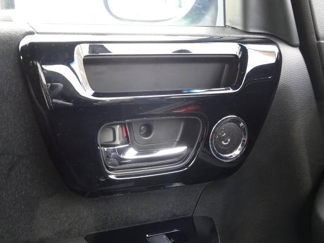 Ｎ－ＢＯＸカスタム Ｌ　１オーナー　純正ナビ　純正ドラレコ前後　サイドカーテンＡＢ　両席電動スライドドア　禁煙　サイドエアバッグ　ナビＴＶ　Ａストップ　シートヒータ　ベンチシート　点検記録簿　キーフリーシステム　ＬＥＤライト（52枚目）