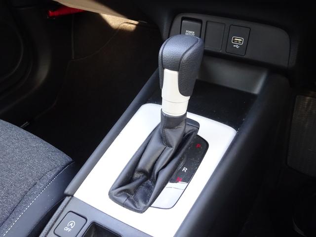 フィット ホーム 1オーナー 禁煙車 リアdeあんしん 純正メモリナビ 純正ドラレコ前後 衝突軽減ブレーキ ワンオーナー リアカメ LEDライト クリアランスソナー 記録簿付 エアバッグ iストップ スマ-トキ-(15枚目)