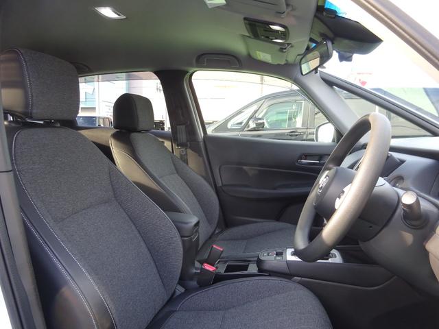 フィット ホーム 1オーナー 禁煙車 リアdeあんしん 純正メモリナビ 純正ドラレコ前後 衝突軽減ブレーキ ワンオーナー リアカメ LEDライト クリアランスソナー 記録簿付 エアバッグ iストップ スマ-トキ-(26枚目)