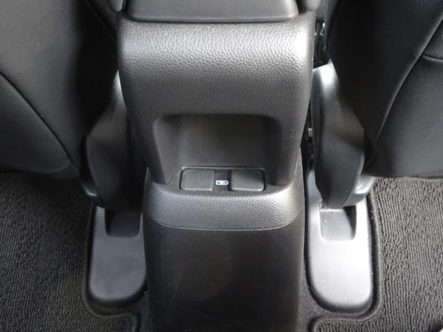 フィット ホーム 1オーナー 禁煙車 リアdeあんしん 純正メモリナビ 純正ドラレコ前後 衝突軽減ブレーキ ワンオーナー リアカメ LEDライト クリアランスソナー 記録簿付 エアバッグ iストップ スマ-トキ-(36枚目)