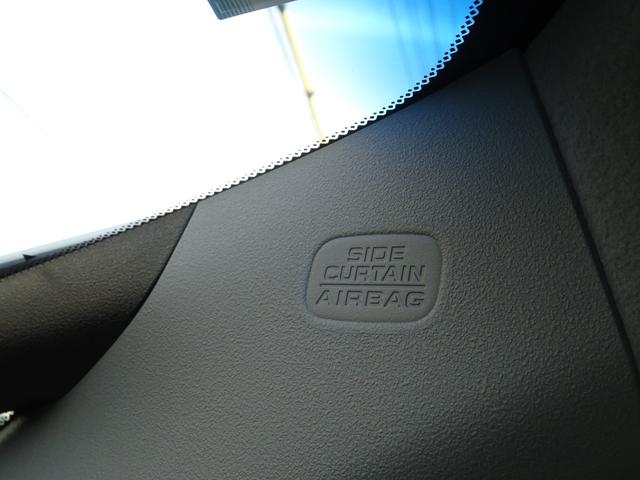 フィット ホーム 1オーナー 禁煙車 リアdeあんしん 純正メモリナビ 純正ドラレコ前後 衝突軽減ブレーキ ワンオーナー リアカメ LEDライト クリアランスソナー 記録簿付 エアバッグ iストップ スマ-トキ-(43枚目)