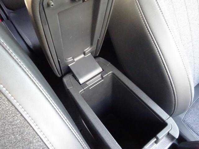 フィット ホーム 1オーナー 禁煙車 リアdeあんしん 純正メモリナビ 純正ドラレコ前後 衝突軽減ブレーキ ワンオーナー リアカメ LEDライト クリアランスソナー 記録簿付 エアバッグ iストップ スマ-トキ-(45枚目)