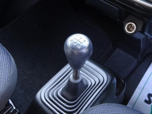 バモスホビオ Ｇ　５速ＭＴ　１オーナー　スペアキーあり　禁煙車　フルフラットシート　ワンオーナー車　キーレスキー　左右スライドドア　エアコン　運転席エアバッグ　パワステ　ＡＢＳ付　記録簿付き　助手席エアバッグ（15枚目）