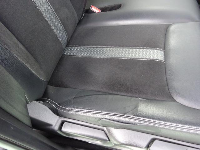 Ｎ－ＢＯＸカスタム Ｌターボ　純正メモリナビ　ＥＴＣ２．０　純正ドラレコ前後　無限マット　サイドステップガーニッシュ　地デジチューナー　衝突軽減ブレーキサポート　ＬＥＤヘッドライ　１オーナー　禁煙　アイドリングＳ　ターボエンジン（24枚目）