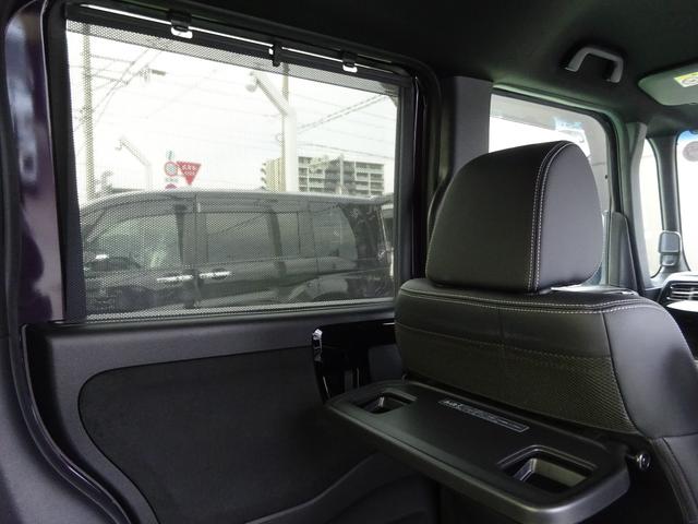 Ｎ－ＢＯＸカスタム Ｌターボ　純正メモリナビ　ＥＴＣ２．０　純正ドラレコ前後　無限マット　サイドステップガーニッシュ　地デジチューナー　衝突軽減ブレーキサポート　ＬＥＤヘッドライ　１オーナー　禁煙　アイドリングＳ　ターボエンジン（25枚目）