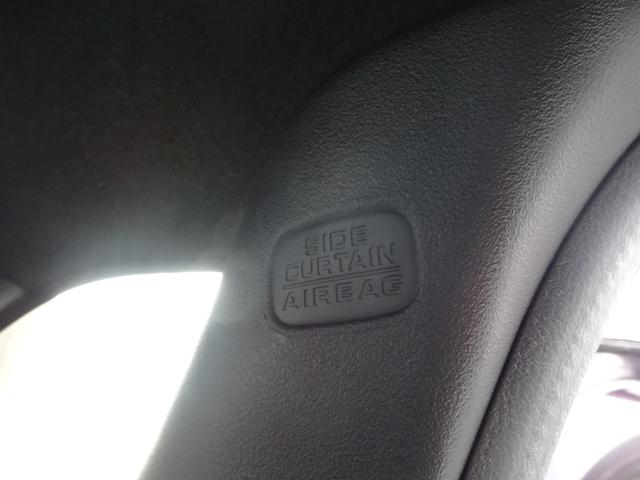 Ｎ－ＢＯＸカスタム Ｌターボ　純正メモリナビ　ＥＴＣ２．０　純正ドラレコ前後　無限マット　サイドステップガーニッシュ　地デジチューナー　衝突軽減ブレーキサポート　ＬＥＤヘッドライ　１オーナー　禁煙　アイドリングＳ　ターボエンジン（39枚目）