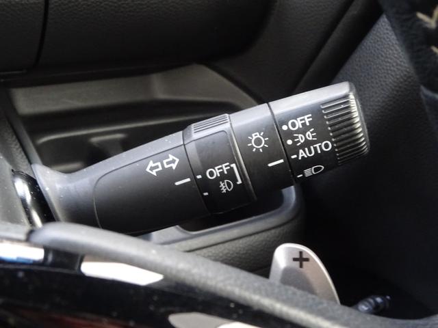 Ｎ－ＢＯＸカスタム Ｌターボ　純正メモリナビ　ＥＴＣ２．０　純正ドラレコ前後　無限マット　サイドステップガーニッシュ　地デジチューナー　衝突軽減ブレーキサポート　ＬＥＤヘッドライ　１オーナー　禁煙　アイドリングＳ　ターボエンジン（44枚目）