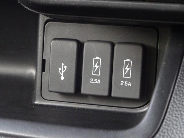 Ｎ－ＢＯＸカスタム Ｌターボ　純正メモリナビ　ＥＴＣ２．０　純正ドラレコ前後　無限マット　サイドステップガーニッシュ　地デジチューナー　衝突軽減ブレーキサポート　ＬＥＤヘッドライ　１オーナー　禁煙　アイドリングＳ　ターボエンジン（47枚目）