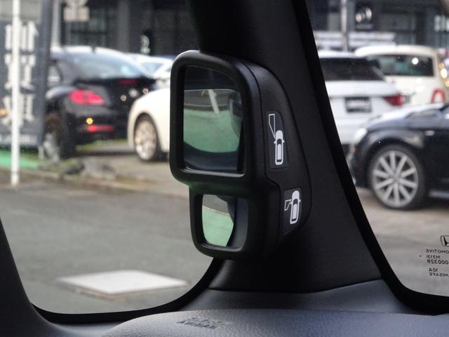 Ｎ－ＢＯＸカスタム Ｌターボ　純正メモリナビ　ＥＴＣ２．０　純正ドラレコ前後　無限マット　サイドステップガーニッシュ　地デジチューナー　衝突軽減ブレーキサポート　ＬＥＤヘッドライ　１オーナー　禁煙　アイドリングＳ　ターボエンジン（49枚目）