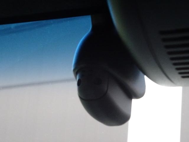 Ｎ－ＢＯＸカスタム Ｌターボ　純正メモリナビ　ＥＴＣ２．０　純正ドラレコ前後　無限マット　サイドステップガーニッシュ　地デジチューナー　衝突軽減ブレーキサポート　ＬＥＤヘッドライ　１オーナー　禁煙　アイドリングＳ　ターボエンジン（50枚目）