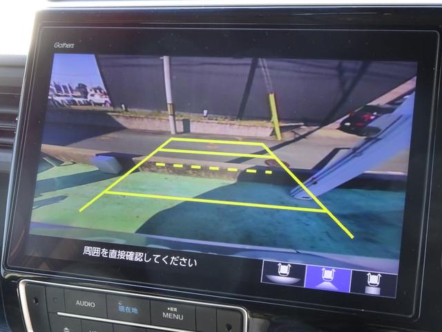 ステップワゴンスパーダ ｅ：ＨＥＶスパーダＧ・ＥＸホンダセンシング　純正ナビ　社外ドラレコ前　１オーナー　フリップダウンモニター　エアバック　地デジ　クルコン　サイドエアバッグ　シ－トヒ－タ－　衝突軽減システム　スマキー　ＬＥＤランプ　禁煙　ＵＳＢ接続　ＡＢＳ　ＥＴＣ（18枚目）