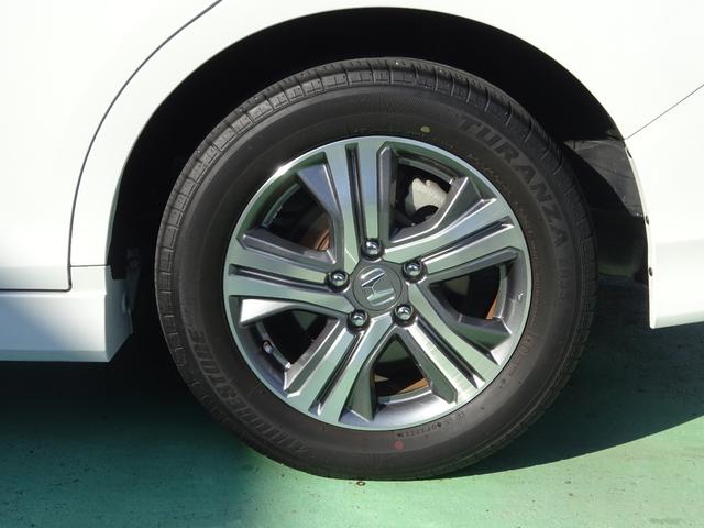 ステップワゴンスパーダ ｅ：ＨＥＶスパーダＧ・ＥＸホンダセンシング　純正ナビ　社外ドラレコ前　１オーナー　フリップダウンモニター　エアバック　地デジ　クルコン　サイドエアバッグ　シ－トヒ－タ－　衝突軽減システム　スマキー　ＬＥＤランプ　禁煙　ＵＳＢ接続　ＡＢＳ　ＥＴＣ（22枚目）